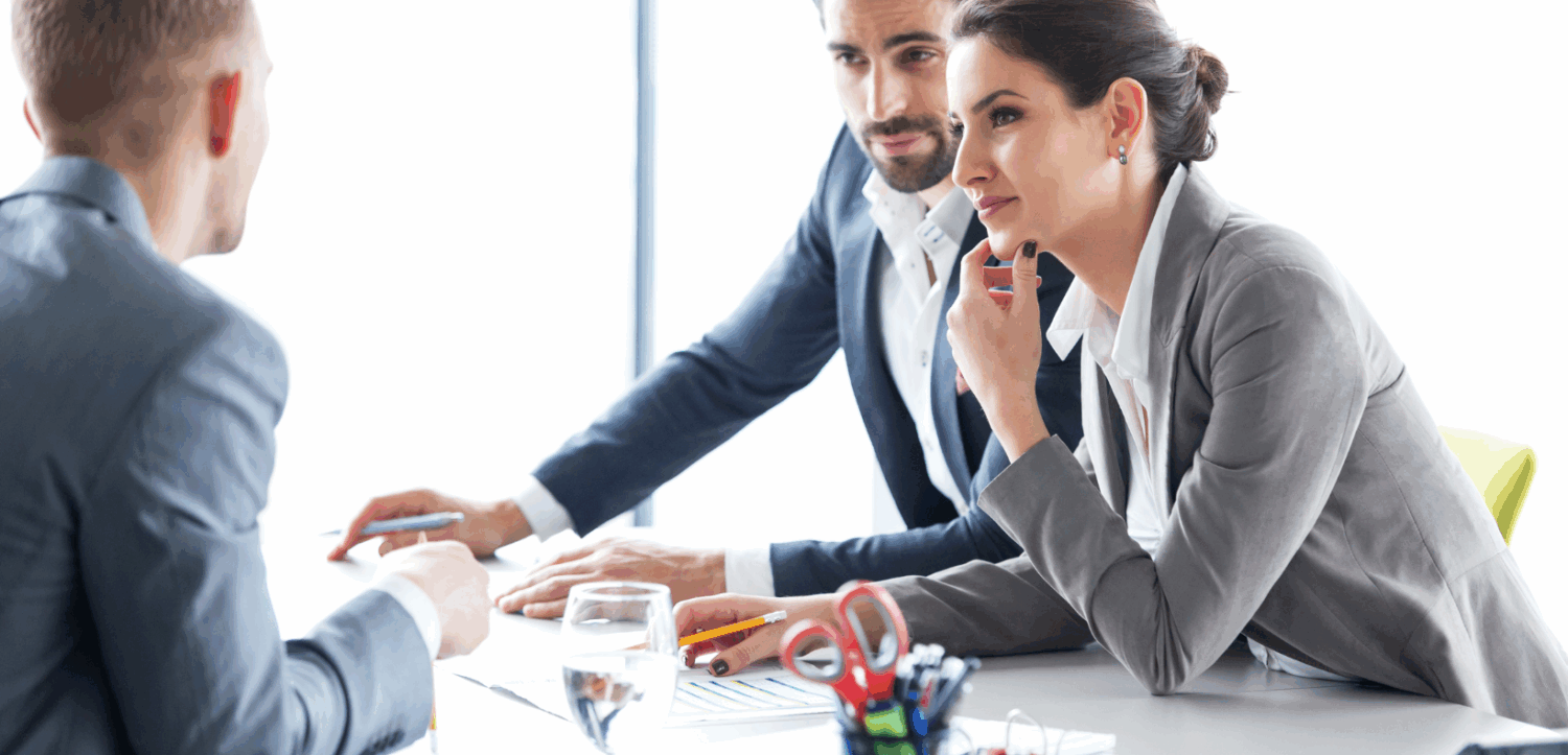 asesoramiento_fiscal_scaim